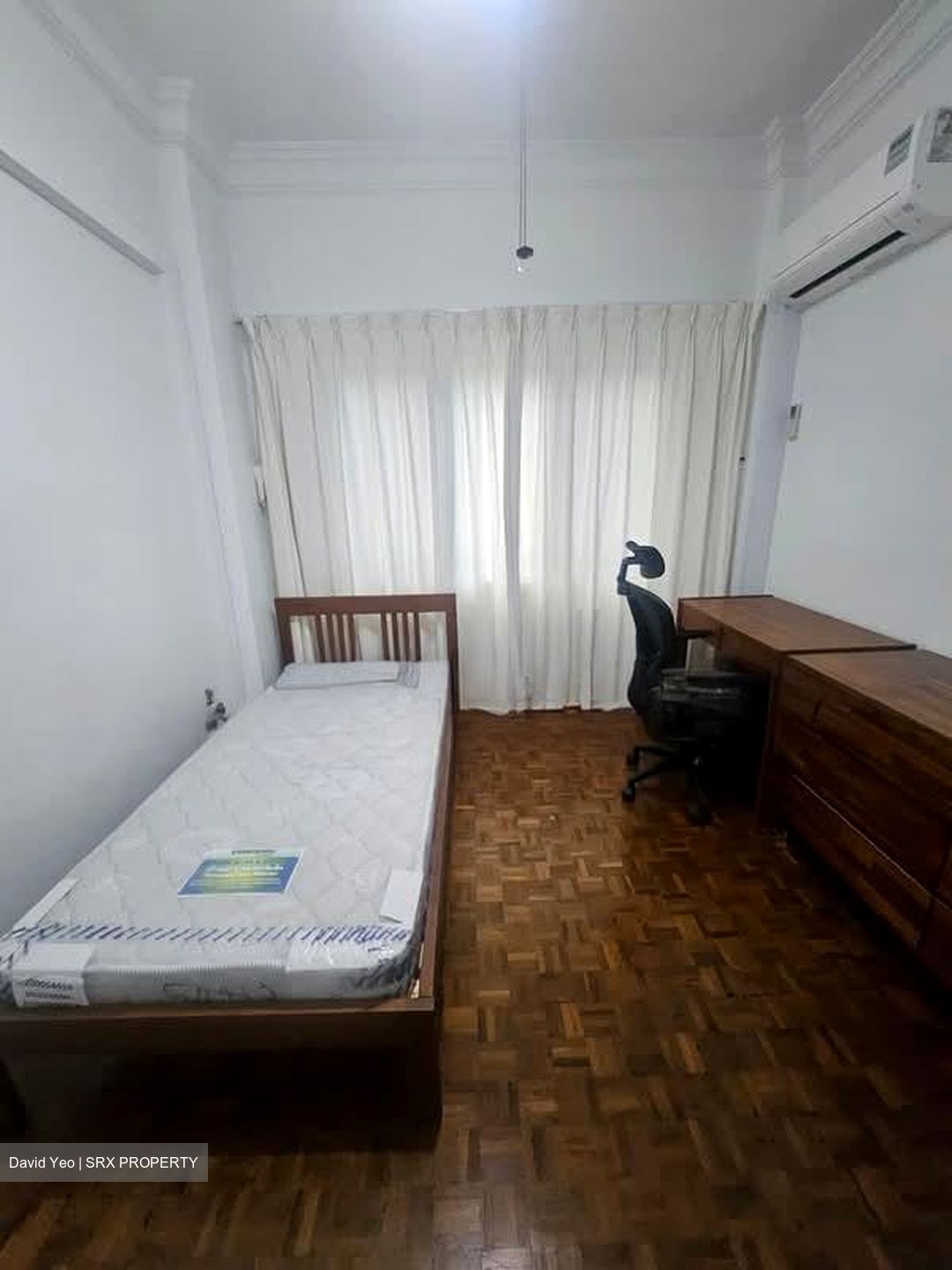 Cavenagh Gardens (D9), Apartment #596746401